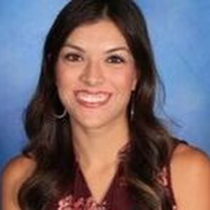 Meet your Posher, Dani